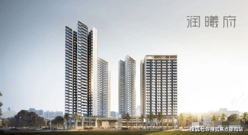 华润润曦府 深圳 润曦府 华润润曦府欢迎您丨光明华润润曦府楼盘详情丨价格