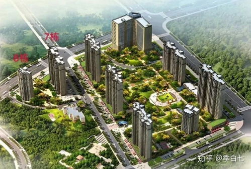 长沙哪个楼盘值得买