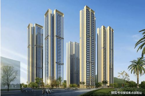 南山 丹华公馆售楼处电话 丹华公馆24小时营销中心电话 丹华公馆售楼中心电话