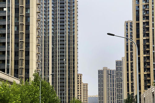 京沪楼市新政发布一周 开盘半小时即卖300余套,有楼盘客户量多到需限流