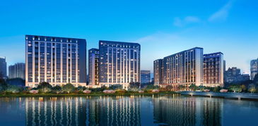城东新城,来了个 lv 造型的不限购楼盘 维维说房