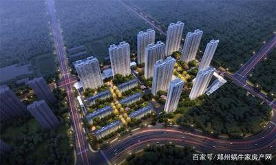 常西湖新区在售楼盘再迎爆点,一平涨3000元,你怎么看