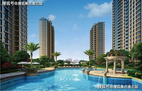  售楼处电话 地址 最新楼盘项目详情解析