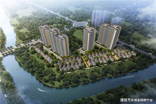 9月开盘预告 15个纯新楼盘首开 4盘新品加推 刚需盘扎堆上线