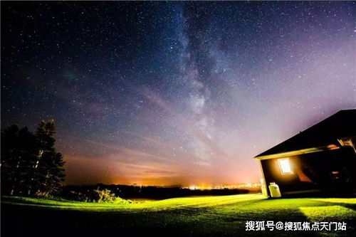  2021惠州碧桂园森林湖楼盘详情 森林湖官方网站 位置 价格详情