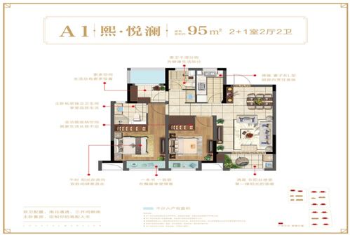 太仓熙岸原著交房时间 楼盘最新动态 周边配套设施