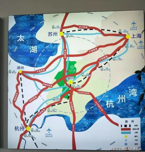 嘉兴秀洲永乐公馆 售楼处电话 永乐公馆 售楼处地址 楼盘图文详情