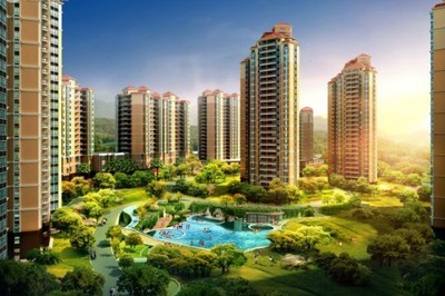【洛江区_洛江区楼盘】_泉州新楼盘_泉州房价_网易泉州房产