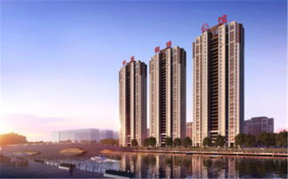 楼王 地王 充斥南昌 市中心新房房价将破2万