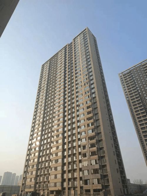 郑享 家 速度 本期楼盘 郑州华侨城等楼盘