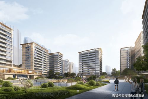 广州侨鑫保利汇景台售楼处 侨鑫保利汇景台售楼中心 楼盘详情 户型 最新房价