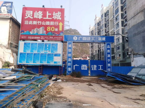 广西贺州市灵峰上城楼盘位于原农药厂旧址是否还有剧毒农药残留