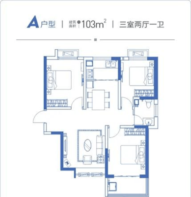 中铁建东来国际-网站-楼盘详情-在售户型-最新动态-绿化率