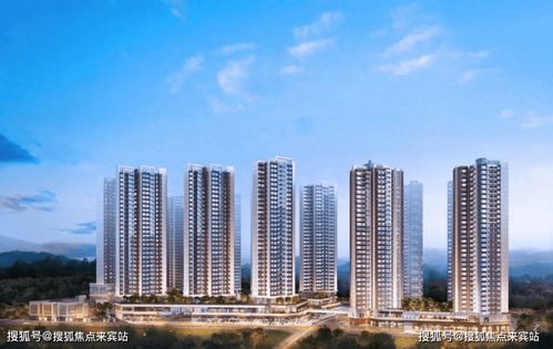 松茂御城 松茂御城 售楼处地址丨松茂御城最新房价 户型图 学校 详情