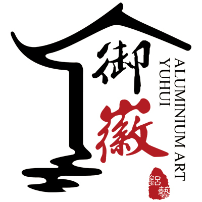 公司介绍