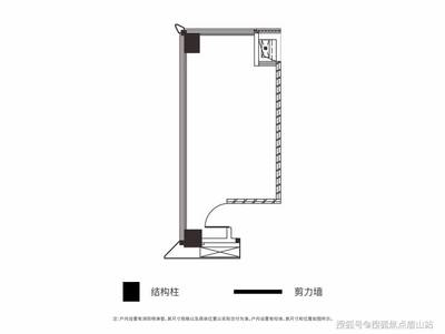 龙泉公寓大华湖畔里值得买吗 大华湖畔里楼盘详情 大华湖畔里在售产品