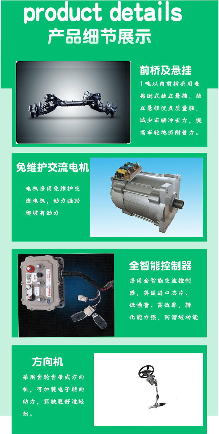电动观光车景区观光车景区摆渡车楼盘工厂接待车观光车厂家
