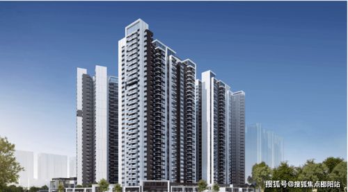 九颂中奥沃华.鸿禧府售楼处 欢迎您 网站 价格 户型 位置 楼盘详情