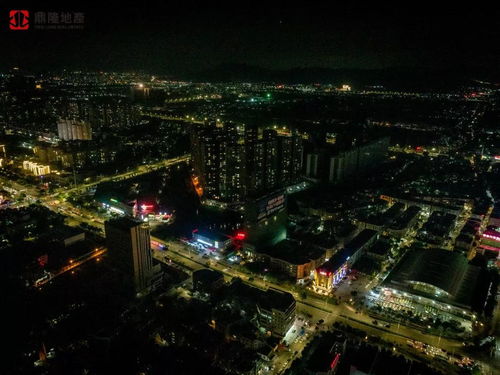 坦洲 户型房价走势以及楼盘详情 真是忒火了 快来关注一下