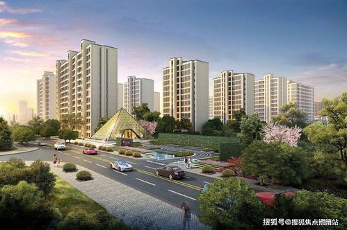 2021上海 售楼处电话 楼盘价格及位置 最新楼盘详情