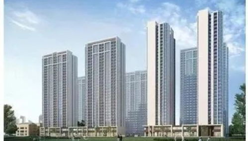 观楼 上周昆明楼市成交量价齐涨,主城再现单价低于万元楼盘