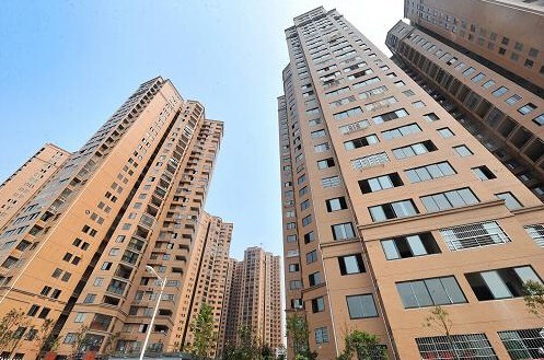 发改委:扩大保障性租赁住房供给 完善长租房政策-东莞楼盘网