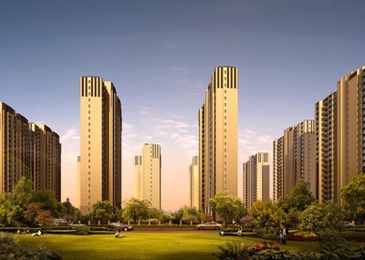 杭州市将迎来租房时代?