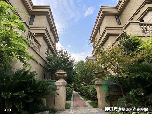 上海 楼盘详情 官方网站 千万别错过了