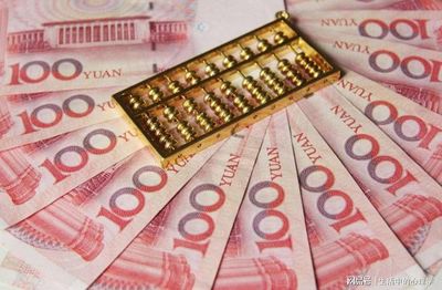 限量版的产品为何能收割“智商税”?销售为何总是牵着我们鼻子走