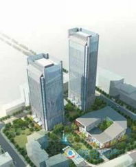 北市区精品楼盘竞相绽放 演绎都市繁华新生活