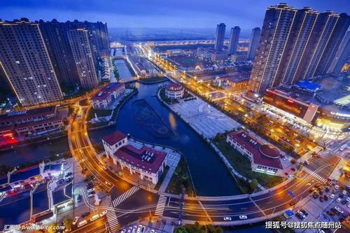 嘉善 样板间图片,装修效果图,楼盘规划图,实景图 ...