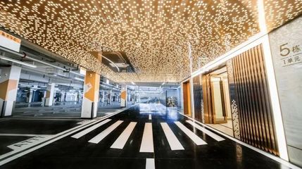 覆盖近100个楼盘,《2021年末洛阳购房白皮书》来了!