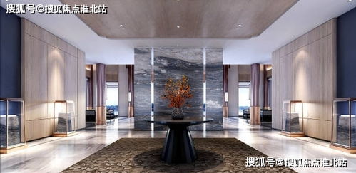 售楼处电话多少 项目位置在哪里 楼盘怎么样
