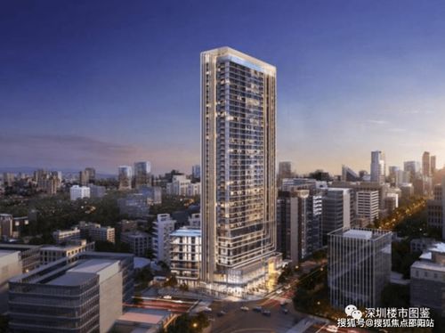 深圳御成府 售楼处电话御成府楼盘详情 御成府欢迎您 周边配套 24小时看房热线
