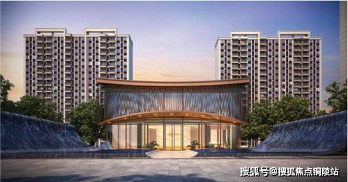 太仓新房在售楼盘