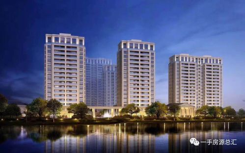 诸暨绿城明月春江好不好 全新信息 相关资料