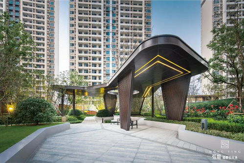 是时候，去公元采撷美好时光了