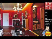 沈阳宜室宜家装饰在铁西区服务的装修楼盘推荐