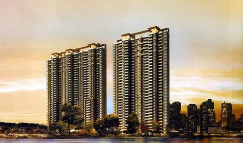 地产不神秘5丨哪些歌让你的盘卖得更好？资深乐迷谈独家卖楼秘籍