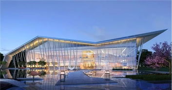 重庆7大精品楼盘考察招募 洞见首创、融创、龙湖、旭辉开发新趋势