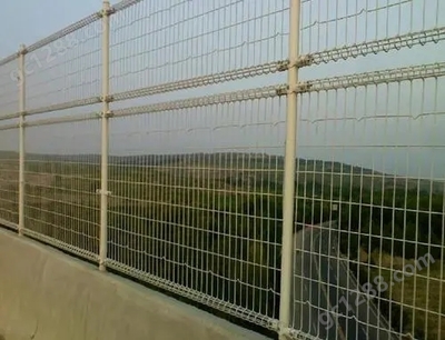 公路防抛网在楼盘规划中的重要性及其应用