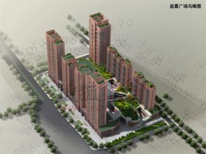 锦绣暖山最新动态 周末加息购房抉择难，大连保值楼盘推荐解析