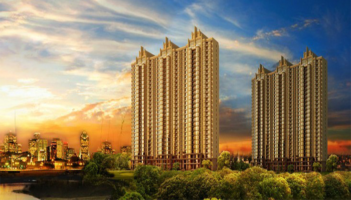 楼盘宣传片对房地产开发商的五大核心优势