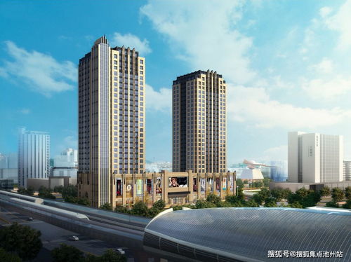 苏州相城楼盘信息全解析 售楼处电话、地址、官网及24小时服务指南