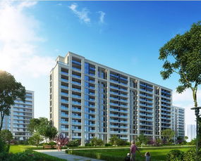 海安楼盘产品鉴赏会盛大开幕，21日共鉴品质人居