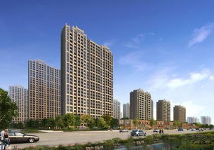 常州2017年6-8月预开楼盘推荐榜 热门选择一网打尽