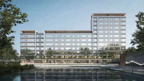 武清楼市二代产品反攻，价格战‘掀桌子’再度上演