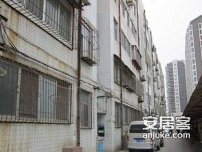 潍坊煤气公司宿舍综合详情解析 房价、户型、配套与交通指南