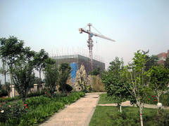 唐山市供电公司古冶分公司住宅楼11、12号楼 新盘、租房与二手房信息全解析