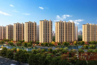 解读“单价3万出头”新楼盘 机遇与考量